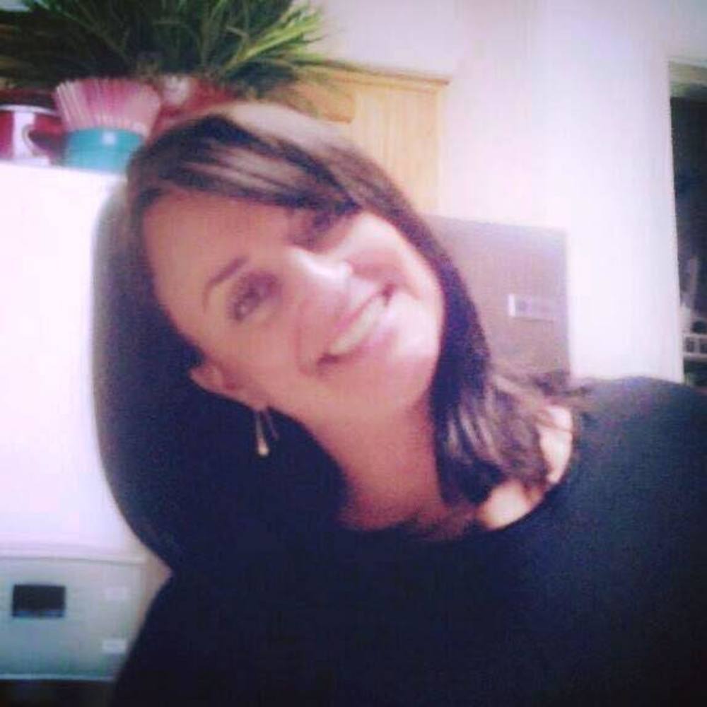 Meet your Posher, Traci